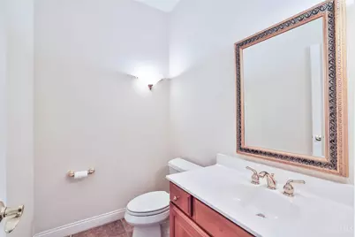 4210 Tylers Estates Drive, West Chester, OH 45069 - Photo 31