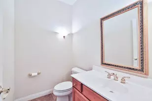 4210 Tylers Estates Dr, West Chester, OH 45069 - Photo 31