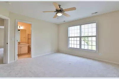 4210 Tylers Estates Drive, West Chester, OH 45069 - Photo 41