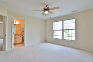 4210 Tylers Estates Dr, West Chester, OH 45069 - Photo 41