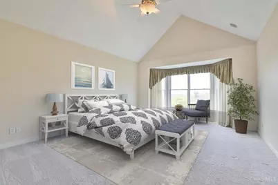 4210 Tylers Estates Drive, West Chester, OH 45069 - Photo 33