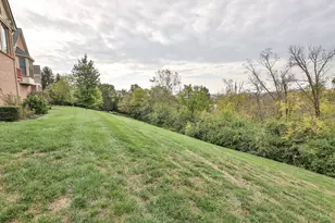 4210 Tylers Estates Dr, West Chester, OH 45069 - Photo 71