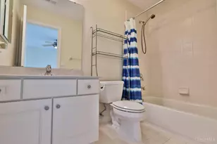 4210 Tylers Estates Dr, West Chester, OH 45069 - Photo 43