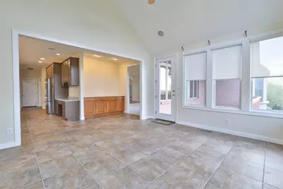 4210 Tylers Estates Drive, West Chester, OH 45069 - Photo 29