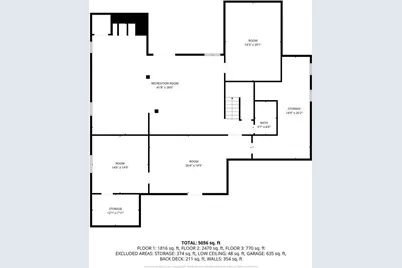 4210 Tylers Estates Drive, West Chester, OH 45069 - Photo 65