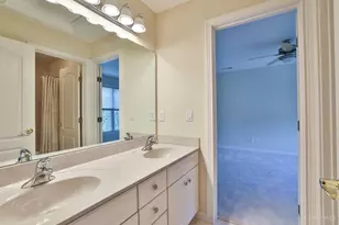 4210 Tylers Estates Dr, West Chester, OH 45069 - Photo 45