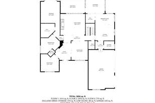 4210 Tylers Estates Dr, West Chester, OH 45069 - Photo 63