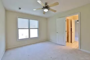 4210 Tylers Estates Dr, West Chester, OH 45069 - Photo 49