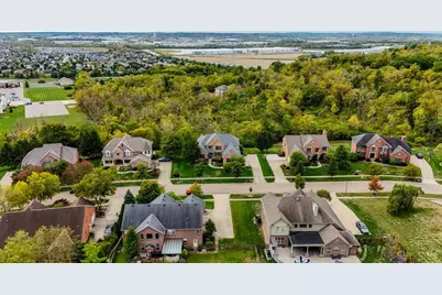 4210 Tylers Estates Drive, West Chester, OH 45069 - Photo 75