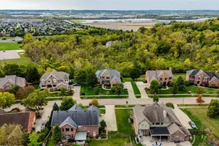 4210 Tylers Estates Dr, West Chester, OH 45069 - Photo 75