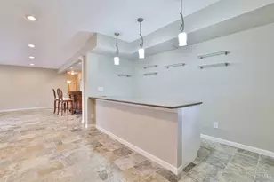 4210 Tylers Estates Dr, West Chester, OH 45069 - Photo 59