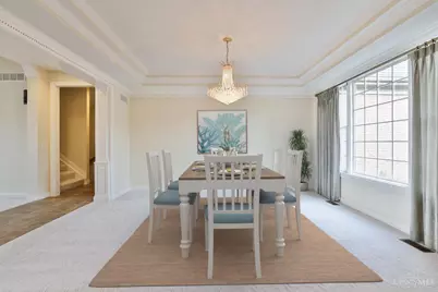 4210 Tylers Estates Drive, West Chester, OH 45069 - Photo 11