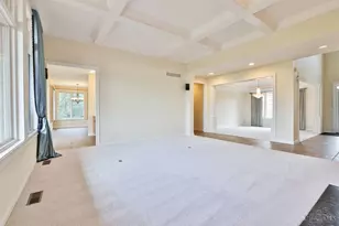 4210 Tylers Estates Dr, West Chester, OH 45069 - Photo 19