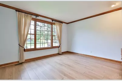 4210 Tylers Estates Drive, West Chester, OH 45069 - Photo 9