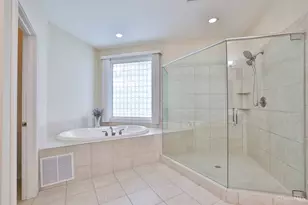 4210 Tylers Estates Dr, West Chester, OH 45069 - Photo 39