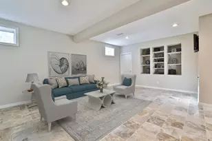 4210 Tylers Estates Dr, West Chester, OH 45069 - Photo 51