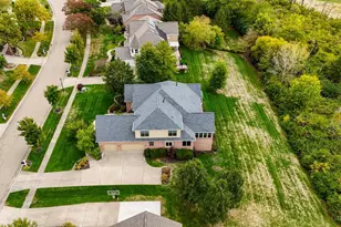 4210 Tylers Estates Dr, West Chester, OH 45069 - Photo 77