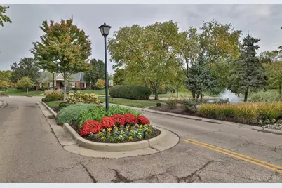 4210 Tylers Estates Drive, West Chester, OH 45069 - Photo 85