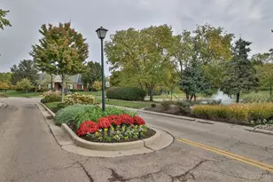 4210 Tylers Estates Dr, West Chester, OH 45069 - Photo 85