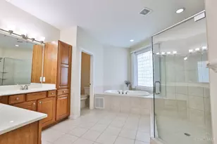 4210 Tylers Estates Dr, West Chester, OH 45069 - Photo 37