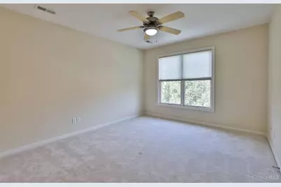 4210 Tylers Estates Drive, West Chester, OH 45069 - Photo 47