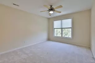 4210 Tylers Estates Dr, West Chester, OH 45069 - Photo 47