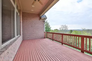 4210 Tylers Estates Dr, West Chester, OH 45069 - Photo 67