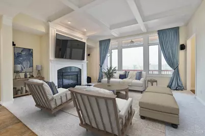 4210 Tylers Estates Drive, West Chester, OH 45069 - Photo 15