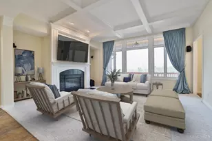 4210 Tylers Estates Dr, West Chester, OH 45069 - Photo 15