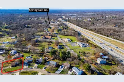 5761 Babygold Court, Colerain Township, OH 45247 - Photo 45