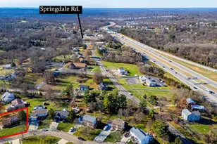 5761 Babygold Ct, Colerain Township, OH 45247 - Photo 45