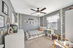 5761 Babygold Ct, Colerain Township, OH 45247 - Photo 33