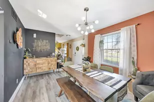 5761 Babygold Ct, Colerain Township, OH 45247 - Photo 11