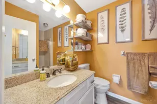 5761 Babygold Ct, Colerain Township, OH 45247 - Photo 31