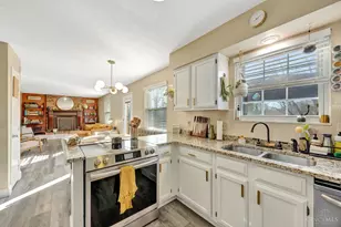 5761 Babygold Ct, Colerain Township, OH 45247 - Photo 25