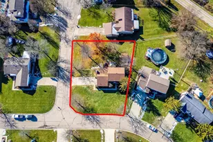 5761 Babygold Ct, Colerain Township, OH 45247 - Photo 43