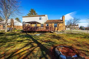 5761 Babygold Ct, Colerain Township, OH 45247 - Photo 41