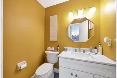 5761 Babygold Court, Colerain Township, OH 45247 - Photo 27