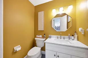 5761 Babygold Ct, Colerain Township, OH 45247 - Photo 27