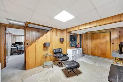 5761 Babygold Court, Colerain Township, OH 45247 - Photo 37