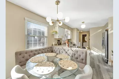 5761 Babygold Court, Colerain Township, OH 45247 - Photo 19