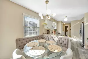 5761 Babygold Ct, Colerain Township, OH 45247 - Photo 19