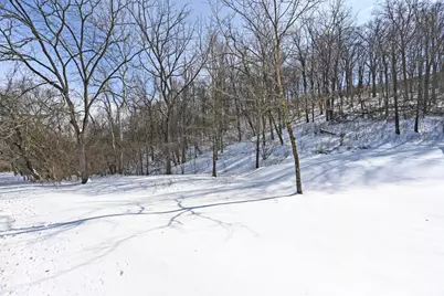 1812 Quebec Road, Cincinnati, OH 45205 - Photo 5