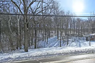 1812 Quebec Rd, Cincinnati, OH 45205 - Photo 1