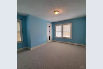 2775 Pleasant Avenue, Hamilton, OH 45015 - Photo 21