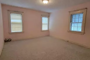 2775 Pleasant Ave, Hamilton, OH 45015 - Photo 23