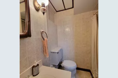 2775 Pleasant Avenue, Hamilton, OH 45015 - Photo 27