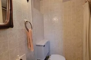 2775 Pleasant Ave, Hamilton, OH 45015 - Photo 27