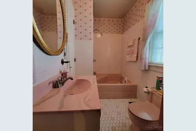 2775 Pleasant Avenue, Hamilton, OH 45015 - Photo 15