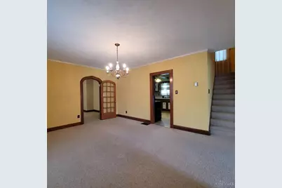 2775 Pleasant Avenue, Hamilton, OH 45015 - Photo 11